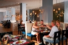 Egypt - Sharm El Sheikh - Grand Hotel Sharm El Sheikh *****