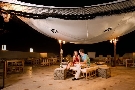 Egypt - Sharm El Sheikh - Grand Hotel Sharm El Sheikh *****