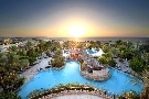 Egypt - Sharm El Sheikh - Grand Hotel Sharm El Sheikh *****