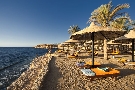 Egypt - Sharm El Sheikh - Grand Hotel Sharm El Sheikh *****