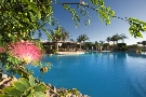 Egypt - Sharm El Sheikh - Grand Hotel Sharm El Sheikh *****