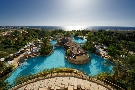 Egypt - Sharm El Sheikh - Grand Hotel Sharm El Sheikh *****