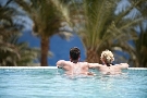 Egypt - Sharm El Sheikh - Grand Hotel Sharm El Sheikh *****