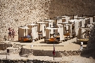 Egypt - Sharm El Sheikh - Grand Hotel Sharm El Sheikh *****