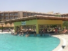 Egypt - Hurghada - Siva Grand Beach ****+