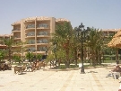 Egypt - Hurghada - Siva Grand Beach ****+