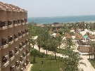 Egypt - Hurghada - Siva Grand Beach ****+