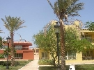 Egypt - Hurghada - Siva Grand Beach ****+