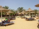 Egypt - Hurghada - Siva Grand Beach ****+