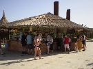 Egypt - Hurghada - Siva Grand Beach ****+