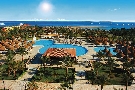 Egypt - Hurghada - Siva Grand Beach ****+
