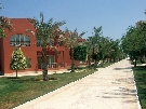 Egypt - Hurghada - Siva Grand Beach ****+