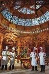 Egypt - Hurghada - Siva Grand Beach ****+
