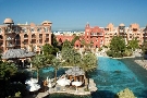 Egypt  Hurghada Grand Resort *****