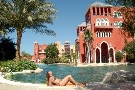Egypt - Hurghada - Grand Resort *****