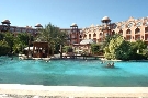 Egypt - Hurghada - Grand Resort *****
