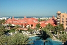 Egypt - Hurghada - Grand Resort *****