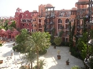 Egypt - Hurghada - Grand Resort *****