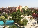 Egypt - Hurghada - Grand Resort *****