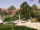 Egypt - Hurghada - Grand Resort *****