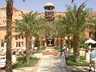 Egypt - Hurghada - Grand Resort *****