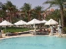 Egypt - Hurghada - Grand Resort *****