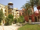 Egypt - Hurghada - Grand Resort *****
