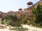Egypt - Hurghada - Grand Resort *****