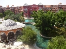 Egypt - Hurghada - Grand Resort *****