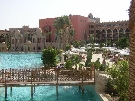 Egypt - Hurghada-Makadi Bay - Makadi Palace *****