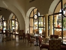 Egypt - Hurghada-Makadi Bay - Makadi Palace *****