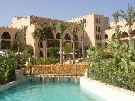 Egypt - Hurghada-Makadi Bay - Makadi Palace *****