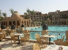 Egypt - Hurghada-Makadi Bay - Makadi Palace *****