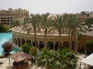 Egypt - Hurghada-Makadi Bay - Makadi Palace *****