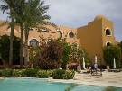 Egypt - Hurghada-Makadi Bay - Makadi Palace *****
