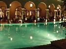 Egypt - Hurghada-Makadi Bay - Makadi Palace *****
