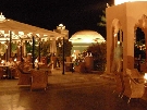 Egypt - Hurghada-Makadi Bay - Makadi Palace *****