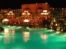 Egypt - Hurghada-Makadi Bay - Makadi Palace *****
