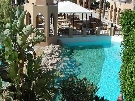 Egypt - Hurghada-Makadi Bay - Makadi Palace *****