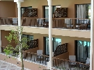 Egypt - Hurghada-Makadi Bay - Makadi Palace *****