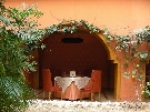 Egypt - Hurghada-Makadi Bay - Makadi Palace *****