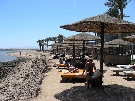 Egypt - Hurghada-Makadi Bay - Makadi Palace *****