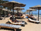Egypt - Hurghada-Makadi Bay - Makadi Palace *****