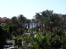 Egypt - Hurghada-Makadi Bay - Makadi Palace *****