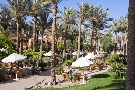 Egypt - Hurghada-Makadi Bay - Makadi Palace *****