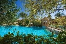 Egypt - Hurghada-Makadi Bay - Makadi Palace *****