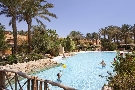 Egypt - Hurghada-Makadi Bay - Makadi Palace *****
