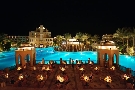 Egypt - Hurghada-Makadi Bay - Makadi Palace *****