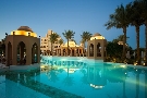 Egypt - Hurghada-Makadi Bay - Makadi Palace *****