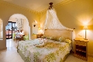 Egypt - Hurghada-Makadi Bay - Makadi Palace *****